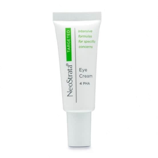 Neostrata Contorno de Ojos 15g