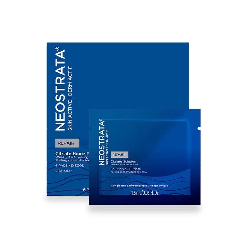 Neostrata Skin Active Peeling 6u