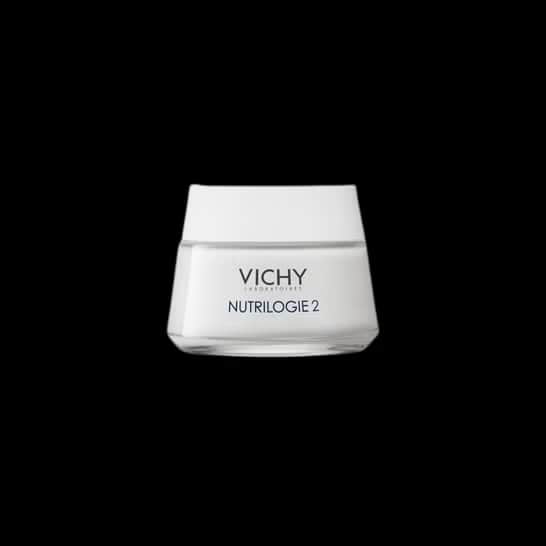 Vichy Nutrilogie 2 50ml
