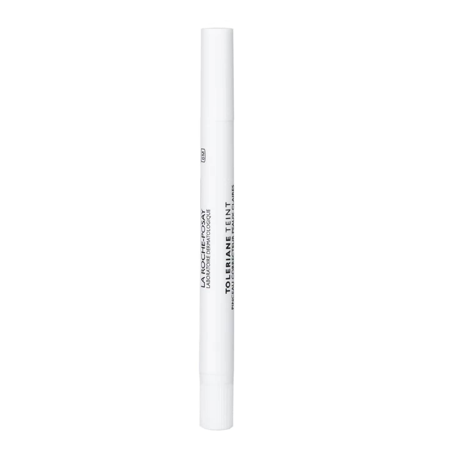 La Roche-Posay Toleriane Teint Pincel Corrector Beige para Piel Sensible 1,5ml