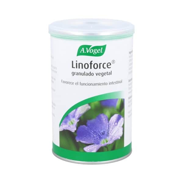 A.Vogel Linoforce 300g