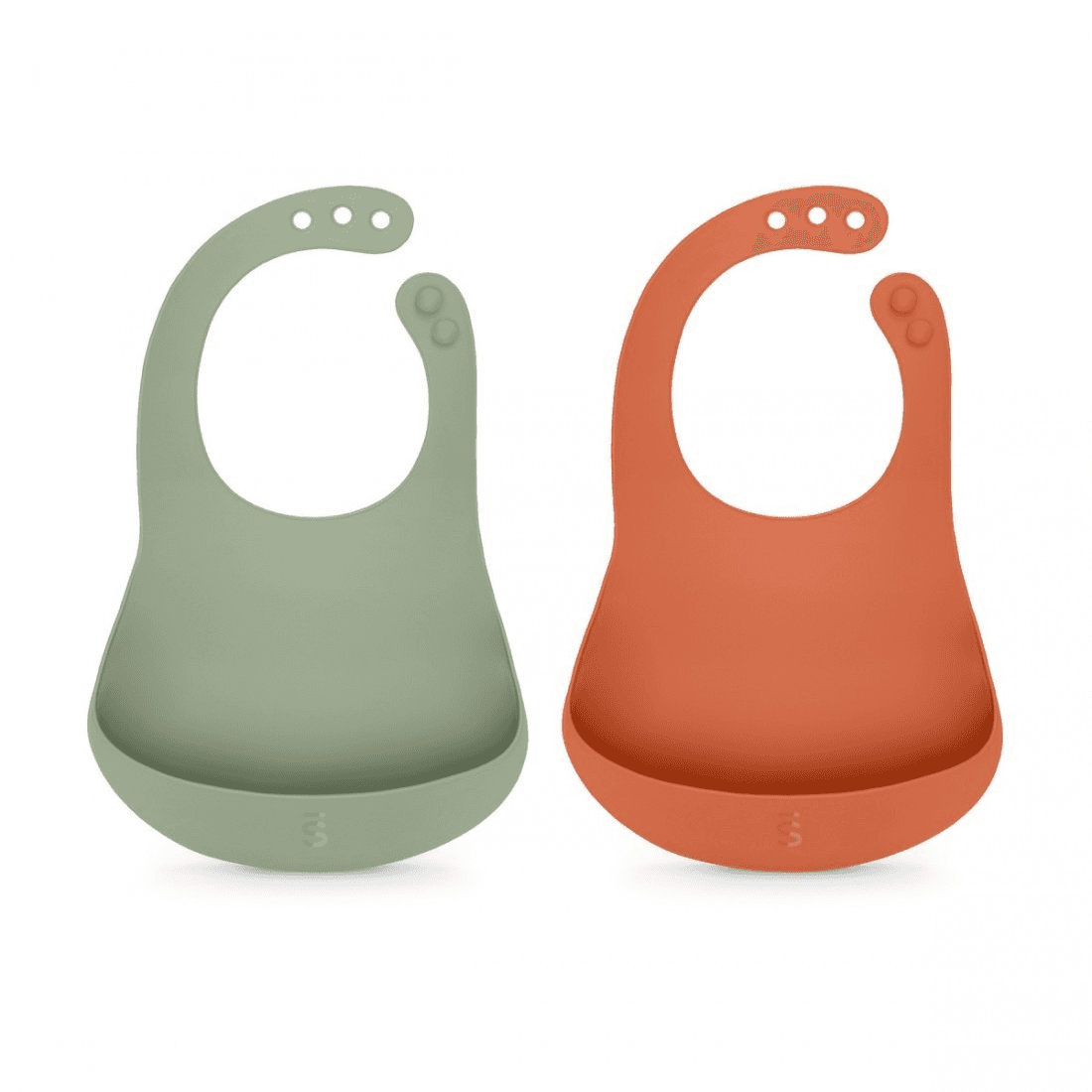 Suavinex Babero Flexible 1 unidad