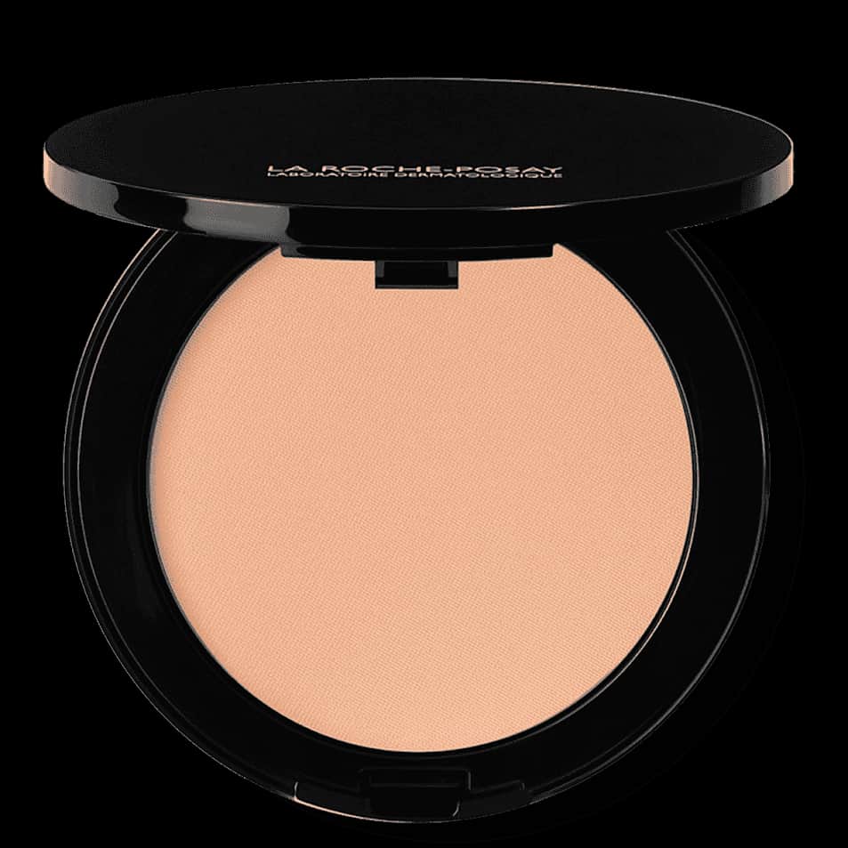 La Roche-Posay Toleriane Teint Compacto Mineral Nº13 Beige Arena SPF25 9g
