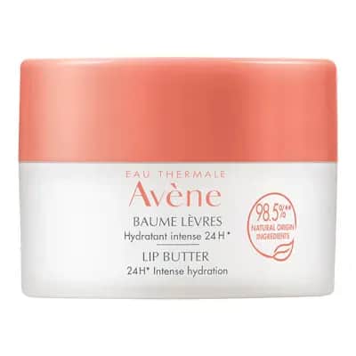 Avene Bálsamo Labial Hidratación Intensa 10ml