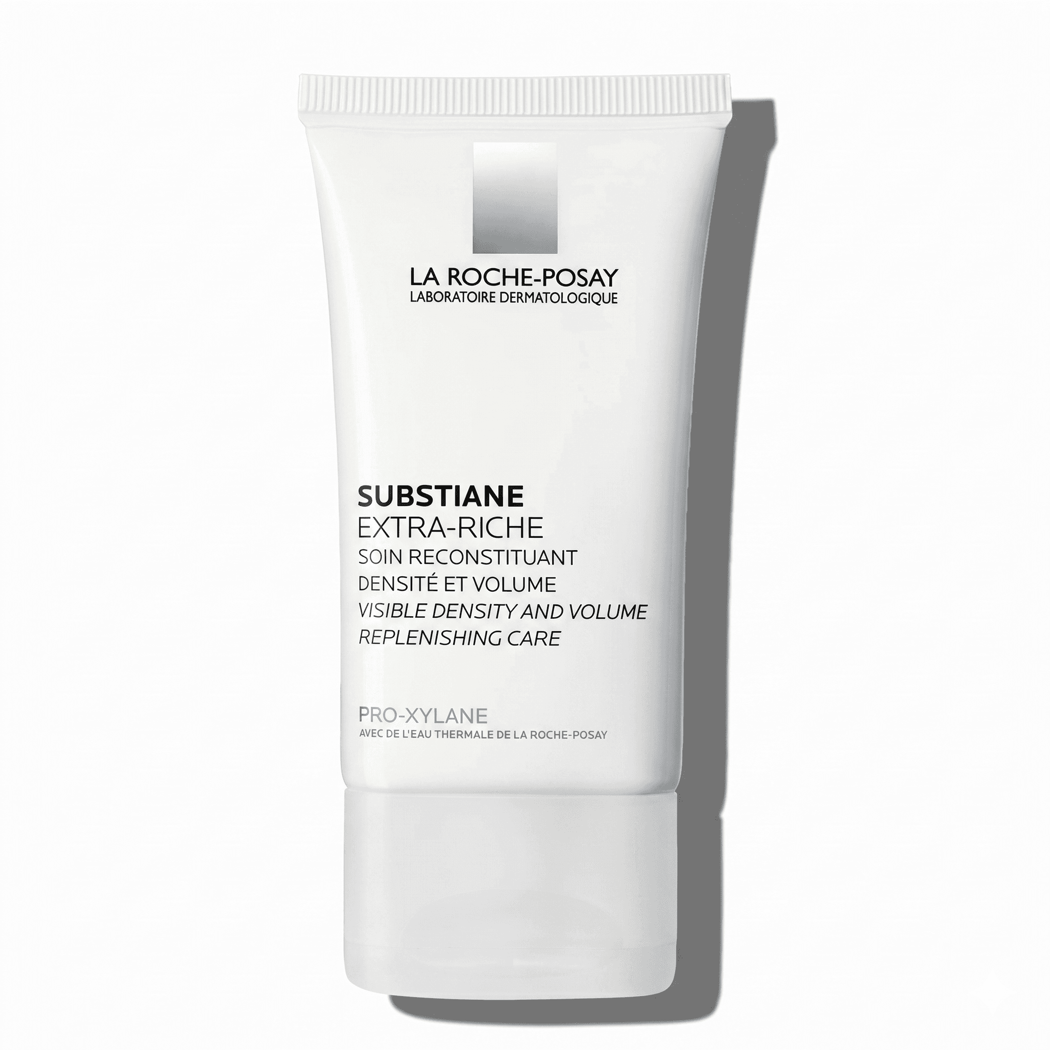 La Roche-Posay Substiane Extra Rica 40ml