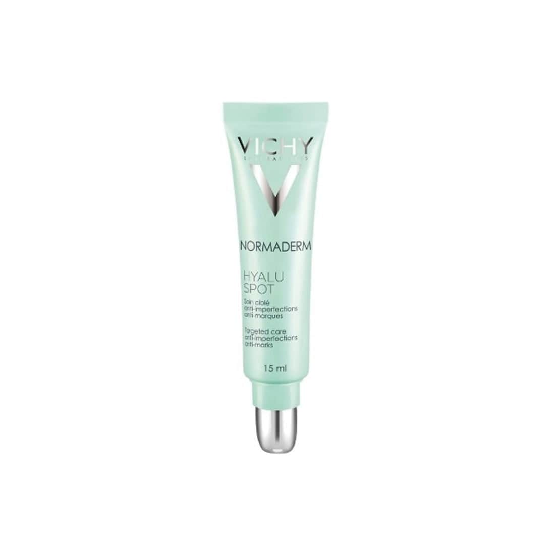 Vichy Normaderm Hyaluspot 15ml