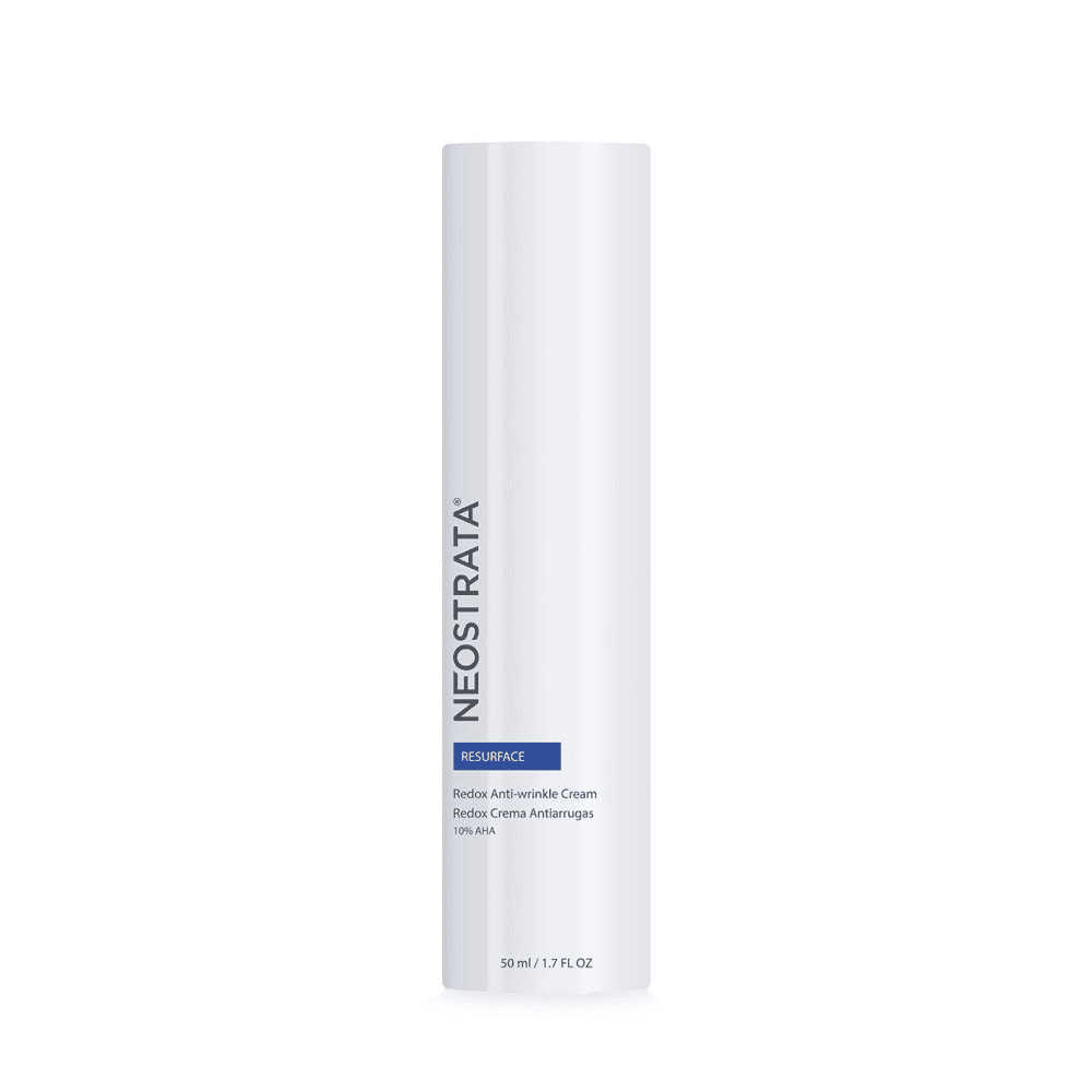 Neostrata Restore Crema Redox 50ml