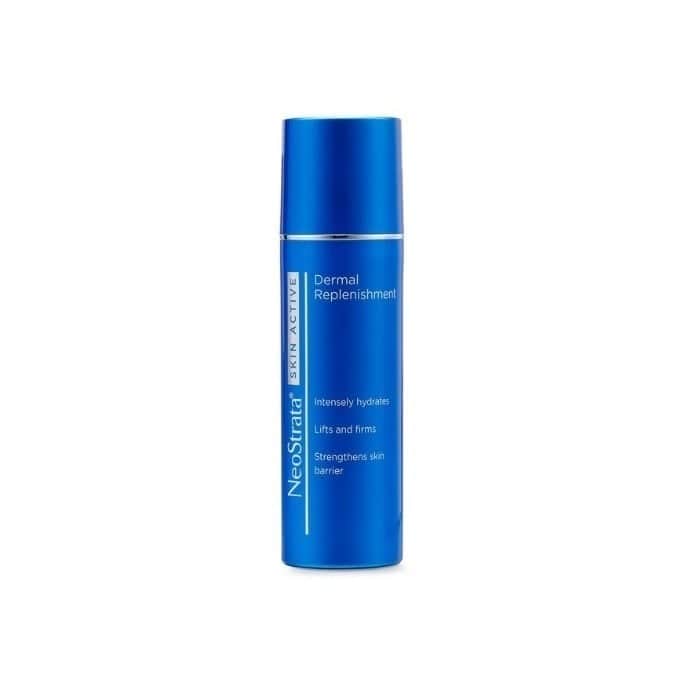 Neostrata Skin Active Replenishment Crema 50g