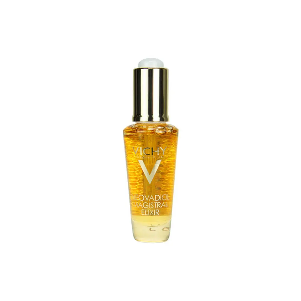 Vichy Neovadiol Magistral Elixir 30 ml