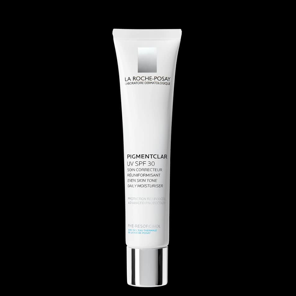 La Roche-Posay Pigmentclar Tratamiento Corrector Antimanchas SPF30 40ml