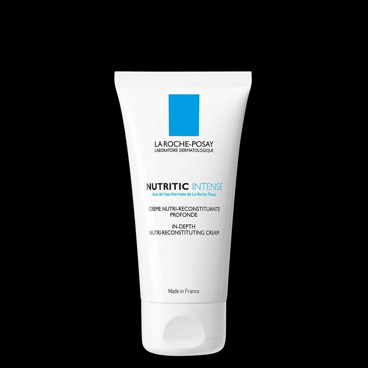 La Roche-Posay Nutritic Intense Crema 50ml