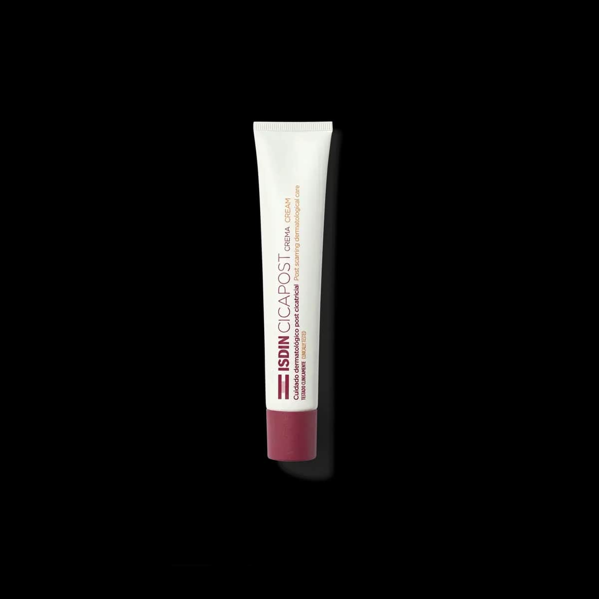 Isdin Cicapost crema 50g
