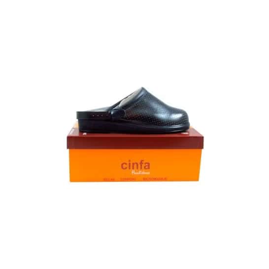 Hankshoes Zuecos Confort Talla 39