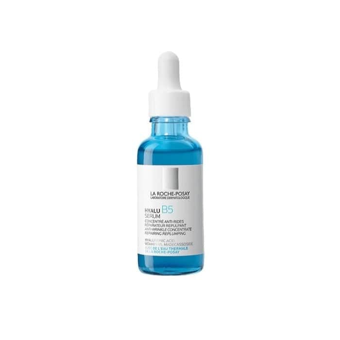La Roche-Posay Hyalu B5 Sérum Antiarrugas Reparador 30ml