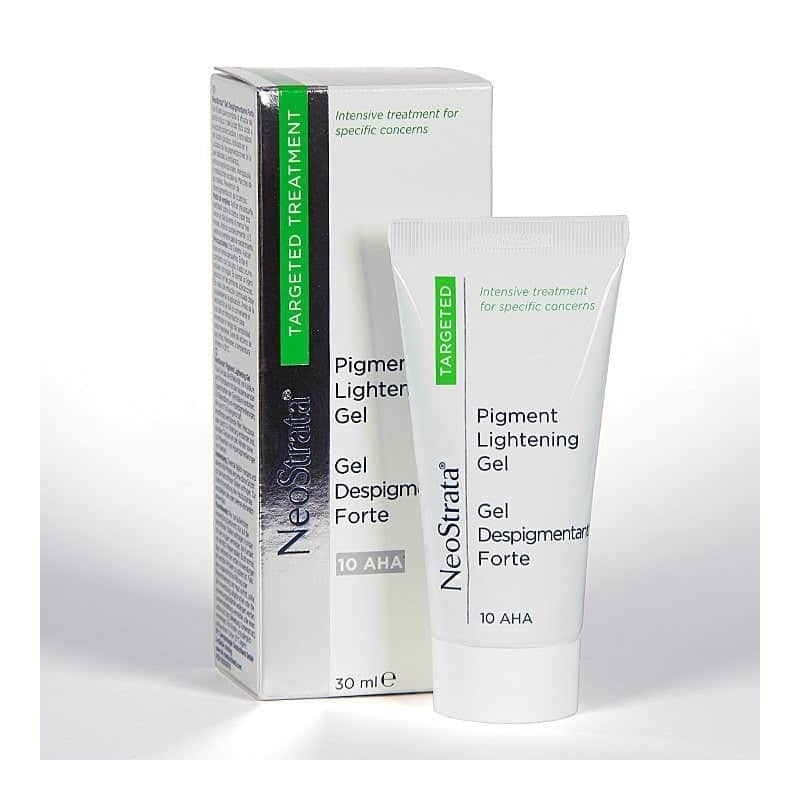 Neostrata Gel Despigmentante Forte 30ml