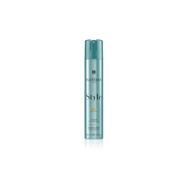 Rene Furterer Style Laca 100ml