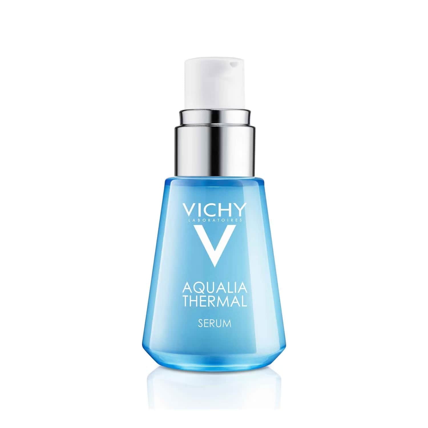 Vichy Aqualia Thermal Sérum 30ml