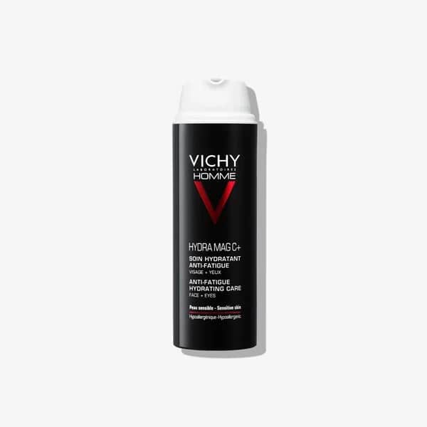 Vichy Homme Hydra Mag C+ 50ml