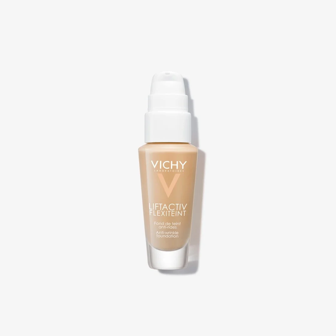 Vichy Liftactiv Base de Maquillaje 15 Opal 30ml