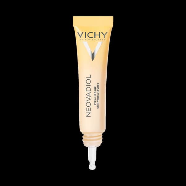 Vichy Neovadiol Ojos y Labios 15ml