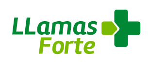 Logotipo Farmacia Rodríguez Valdunciel