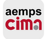 Logo de Cima